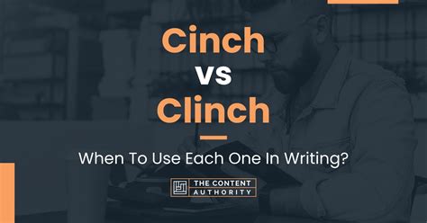 clinch crunchbase|Cinch .